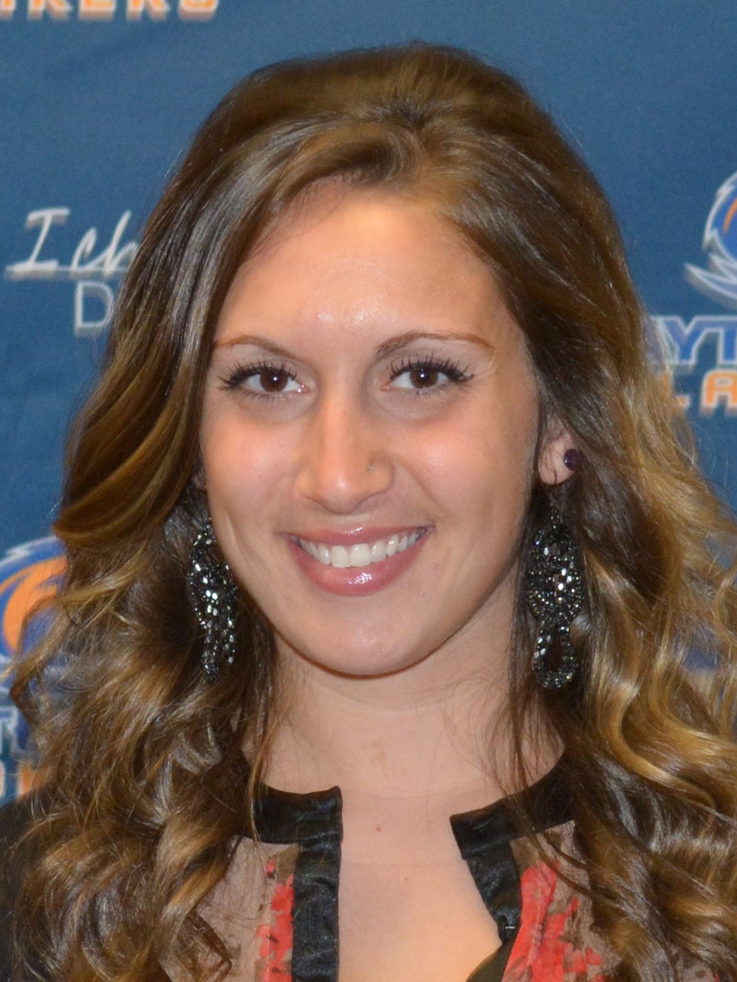 Sam Viola